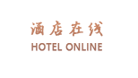 昆明长水机场宝利莱酒店